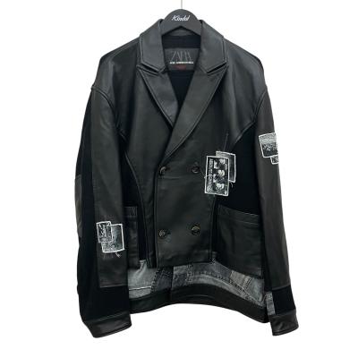 andersson bell×zara 商品一覧 - カインドオルYahoo!店 - 売れ筋通販