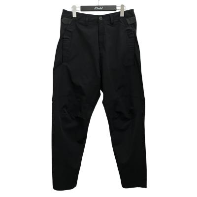 29（STONE ISLAND）（パンツ丈タイプ：ロング）のおすすめ人気商品一覧