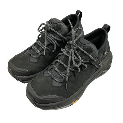 kaha 3 gtx レディースの商品一覧 通販 - Yahoo!ショッピング