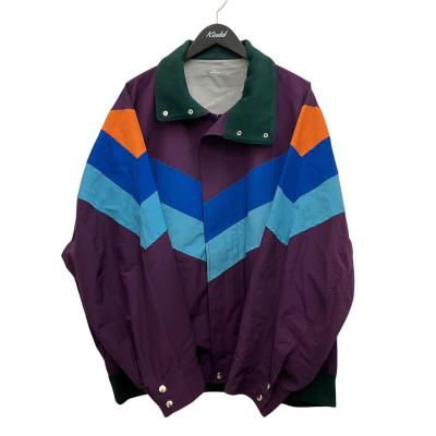 kolorのおすすめ人気商品一覧 通販 - Yahoo!ショッピング