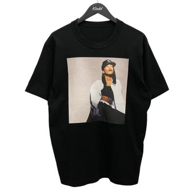 aaliyah tシャツ（sacai）のおすすめ人気商品一覧 通販 - Yahoo