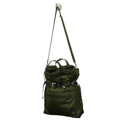toga ポーター（ファッション）の商品一覧 通販 - Yahoo!ショッピング