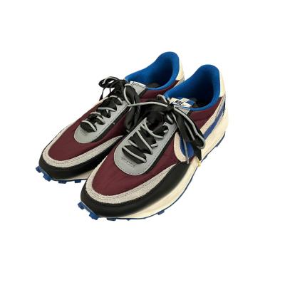 undercover nikeの商品一覧 通販 - Yahoo!ショッピング
