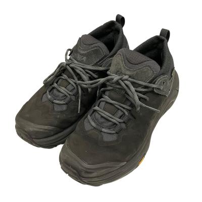 靴 HOKA / M KAHA GTX 26.5 ホカオネオネ kaha gtxのおすすめ人気商品一覧 通販 - Yahoo!ショッピング