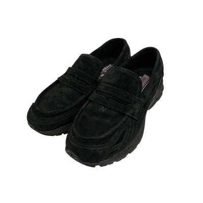 1906l（New Balance）（色：ブラック系）のおすすめ人気商品一覧 通販