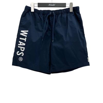 WTAPS おすすめ人気商品一覧 通販 - Yahoo!ショッピング