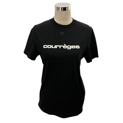 クレージュtシャツの商品一覧 通販 - Yahoo!ショッピング