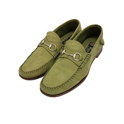 ローファー 緑（GUCCI）の商品一覧 通販 - Yahoo!ショッピング