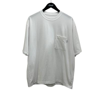 ennoy tシャツ（メンズ半袖Tシャツ、カットソー）｜トップス