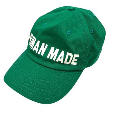 HUMAN MADE（サイズ（S/M/L）：フリーサイズ）通販 - Yahoo!ショッピング