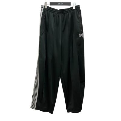 needles トラックパンツ（Needles）の商品一覧 通販 - Yahoo!ショッピング