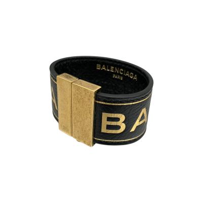 BALENCIAGA ブレスレット｜レディースアクセサリー｜ファッション