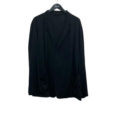 comoli ウール2b（メンズファッション） | ファッション のおすすめ