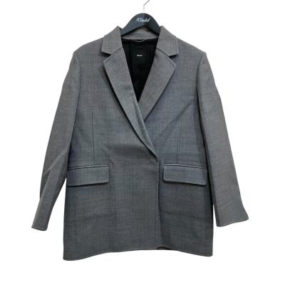 ebure エブール（レディースコート、ジャケット） | ファッション の