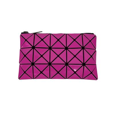 バオバオ ポーチ（ISSEY MIYAKE）の商品一覧 通販 - Yahoo!ショッピング
