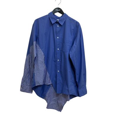 KUDOS おすすめ人気商品一覧 通販 - Yahoo!ショッピング