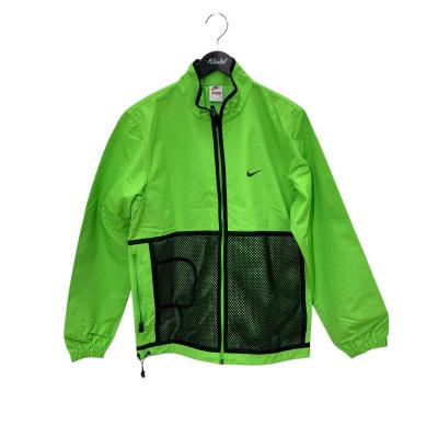 nike ナイロンジャケット（Supreme）のおすすめ人気商品一覧 通販
