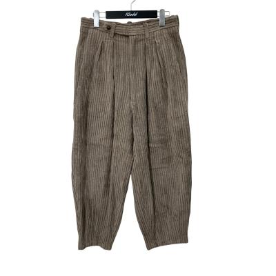 m's braque メンズファッション｜ファッション おすすめ人気商品一覧