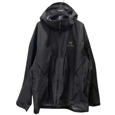 アルファsv（メンズコート、ジャケット） | ファッション の商品一覧