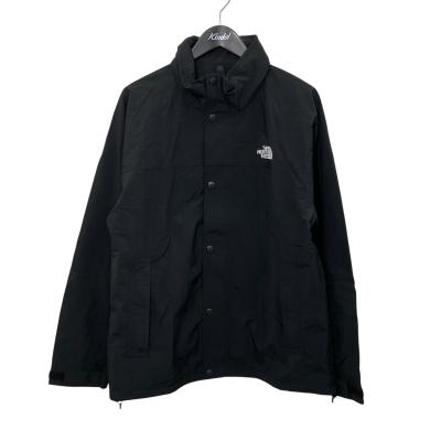 ノースフェイスnp21835の商品一覧 通販 - Yahoo!ショッピング