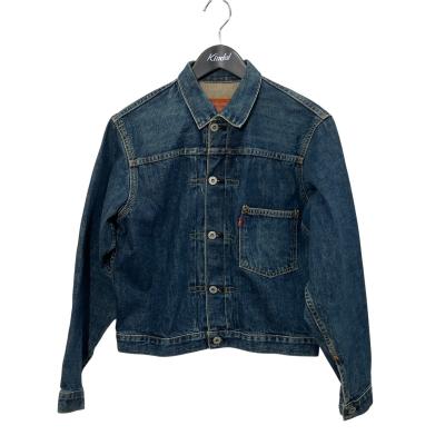 リーバイス506xxの商品一覧 通販 - Yahoo!ショッピング