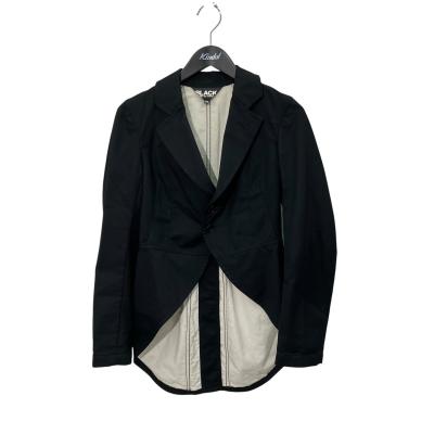 BLACK COMME des GARCONS おすすめ人気商品一覧 通販 - Yahoo!ショッピング