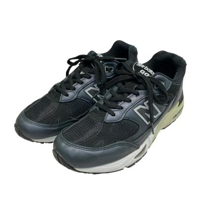 newbalance 991のおすすめ人気商品一覧 通販 - Yahoo!ショッピング