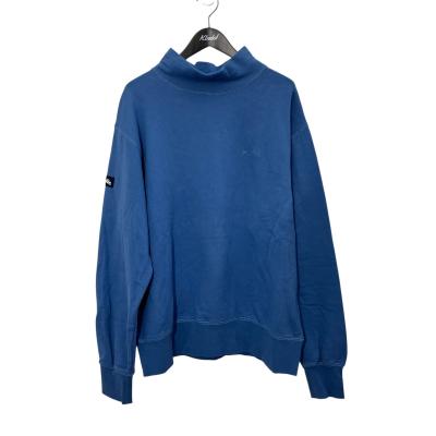ボーラホリック（ファッション）の商品一覧 通販 - Yahoo!ショッピング