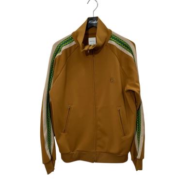 サスクワッチファブリックス ジャケットのおすすめ人気商品一覧 通販