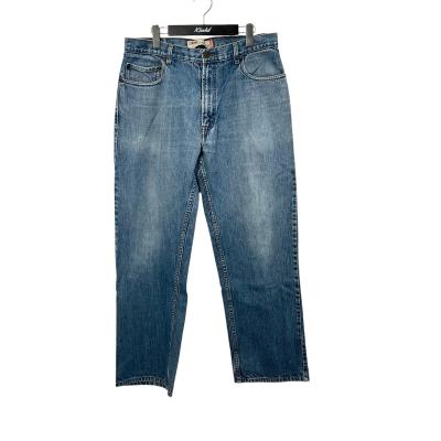 リーバイス 569（メンズジーンズ、デニム）｜ボトムス、パンツ