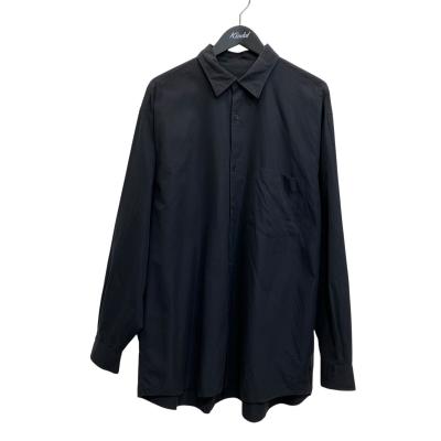 comoli コモリの商品一覧 通販 - Yahoo!ショッピング