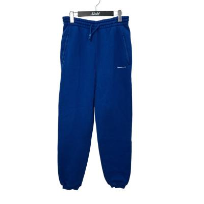 Wang（alexanderwang／メンズボトムス、パンツ） | ファッション の