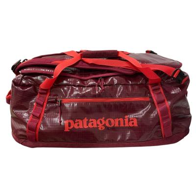 パタゴニア ボストンの商品一覧 通販 - Yahoo!ショッピング