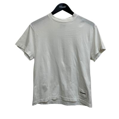 ジルサンダー tシャツ（性別：レディース）の商品一覧 通販 - Yahoo