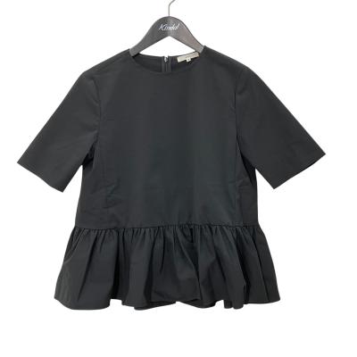 YORI（Yori）のおすすめ人気商品一覧 通販 - Yahoo!ショッピング