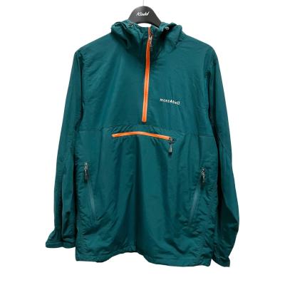mont-bell o.d.パーカの商品一覧 通販 - Yahoo!ショッピング