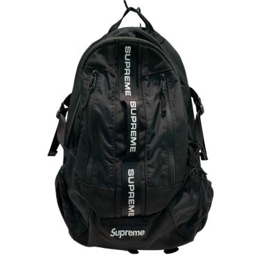 supreme リュック（ファッション）のおすすめ人気商品一覧 通販