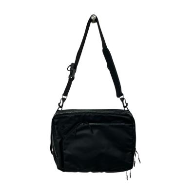 bagjack edition 別注のおすすめ人気商品一覧 通販 - Yahoo!ショッピング