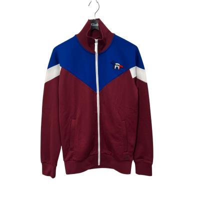 puma メゾンキツネの商品一覧 通販 - Yahoo!ショッピング