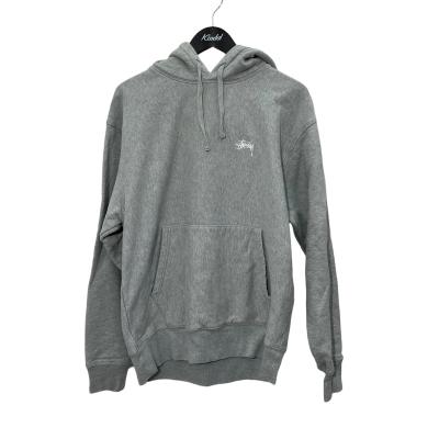 stussy（ジップ、ボタン：プルオーバー）のおすすめ人気商品一覧 通販