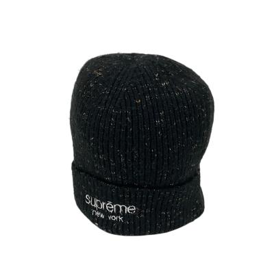 supreme ニットキャップのおすすめ人気商品一覧 通販 - Yahoo!ショッピング