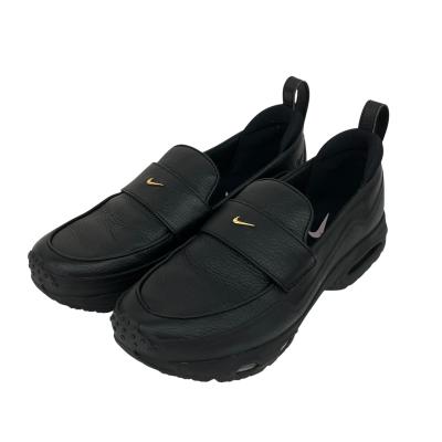 ローファー（NIKE）の商品一覧 通販 - Yahoo!ショッピング