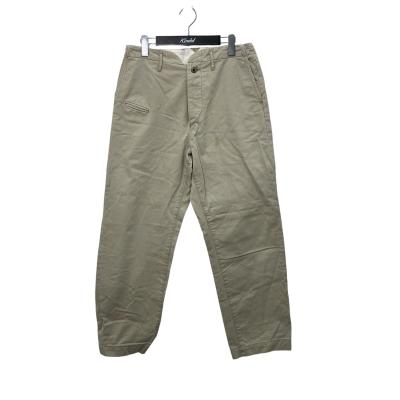 キャピタル マフラー（メンズファッション） | ファッション の