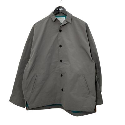 kolor ブルゾン（メンズファッション） | ファッション の商品一覧