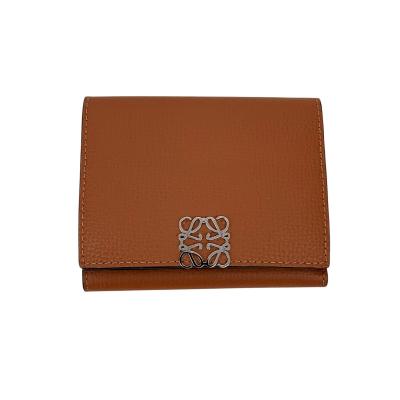 LOEWE レディース財布（色：ブラウン系）｜ファッション 通販 - Yahoo