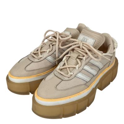 adidas IVY PARKの商品一覧 通販 - Yahoo!ショッピング