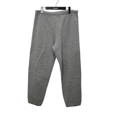 ラッセルスウェットパンツ（サイズ（S/M/L）：L）の商品一覧 通販