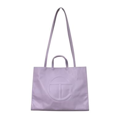 TELFAR 通販 - Yahoo!ショッピング