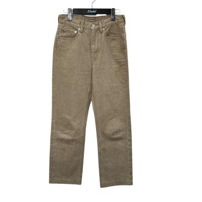 シシクイの商品一覧 通販 - Yahoo!ショッピング