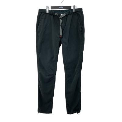 nonnative gramicci（ファッション）の商品一覧 通販 - Yahoo!ショッピング